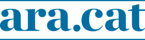 logo_ara