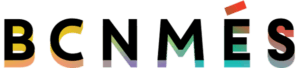 logo_bcnmes