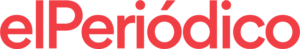 logo_elperiodico