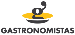 logo_gastronomistas