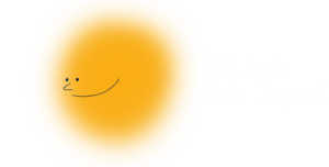logo_soleterepsol