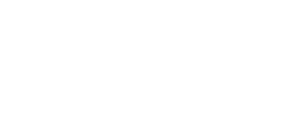 logo_timeout_white2