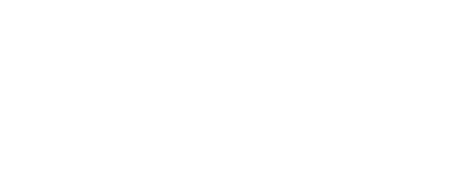 Time Out